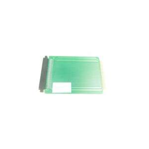 spo16d093-00-sygnetron