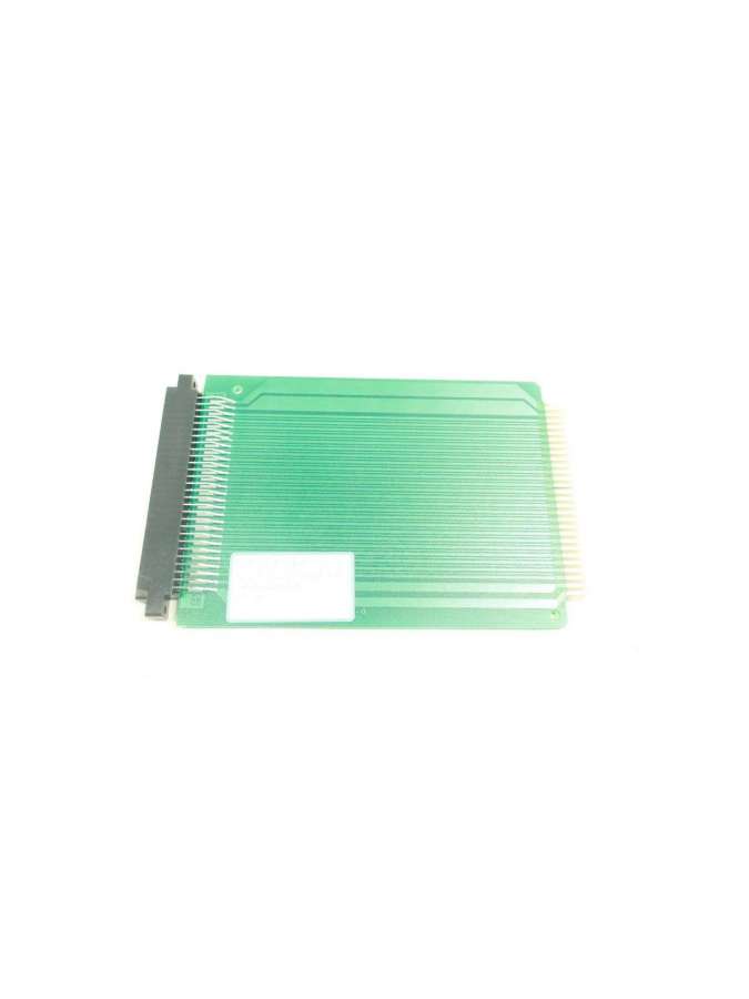 spo16d093-00-sygnetron