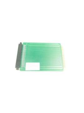 spo16d093-00-sygnetron