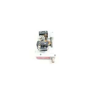 20002292-gemco