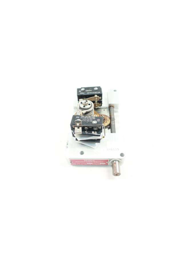 20002292-gemco