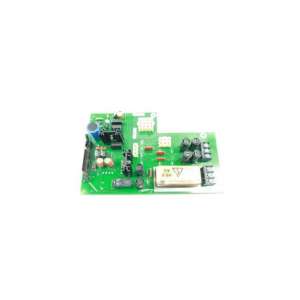3d39122h01-rosemount analytical