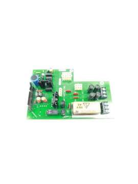 3d39122h01-rosemount analytical