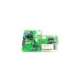 3d39122h01-rosemount analytical