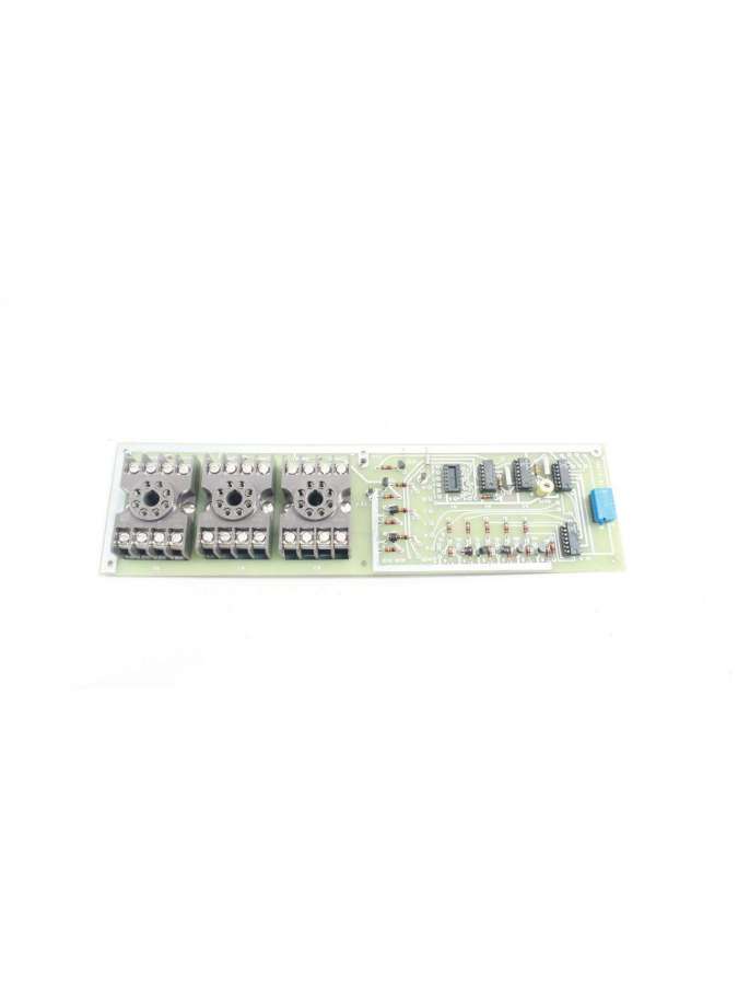 10840-01-na