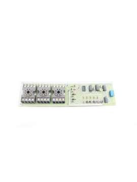 10840-01-na