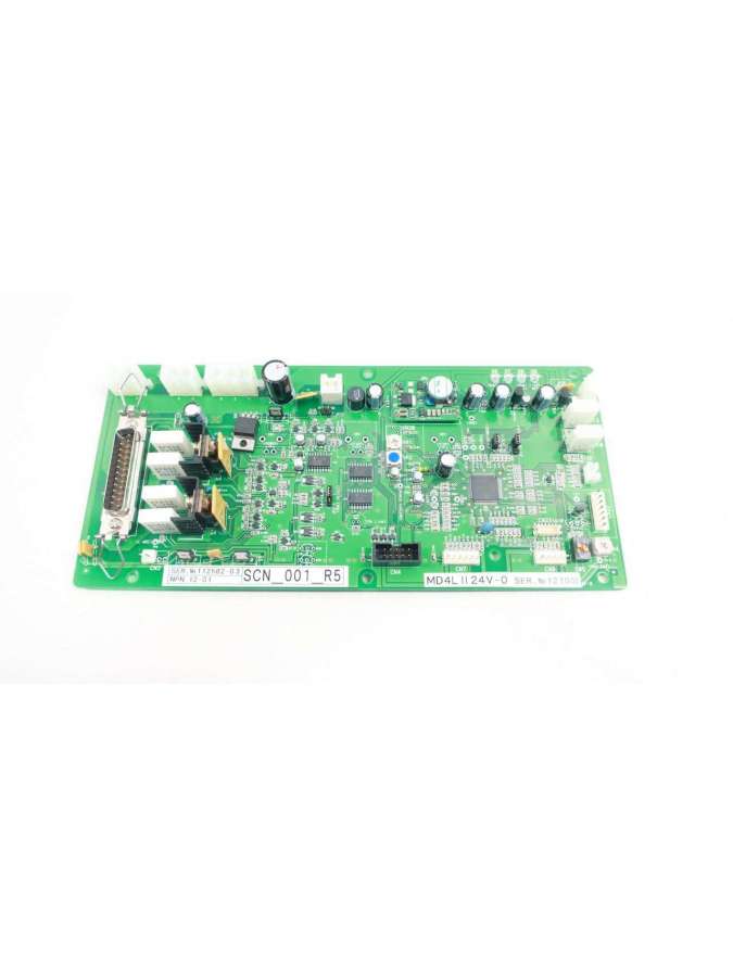 md4lii24v-0-na