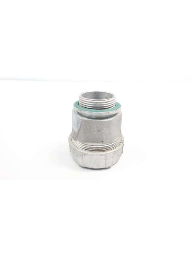 tca-125-na