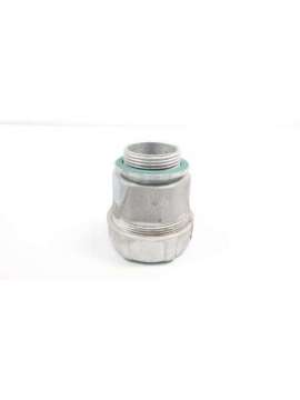 tca-125-na