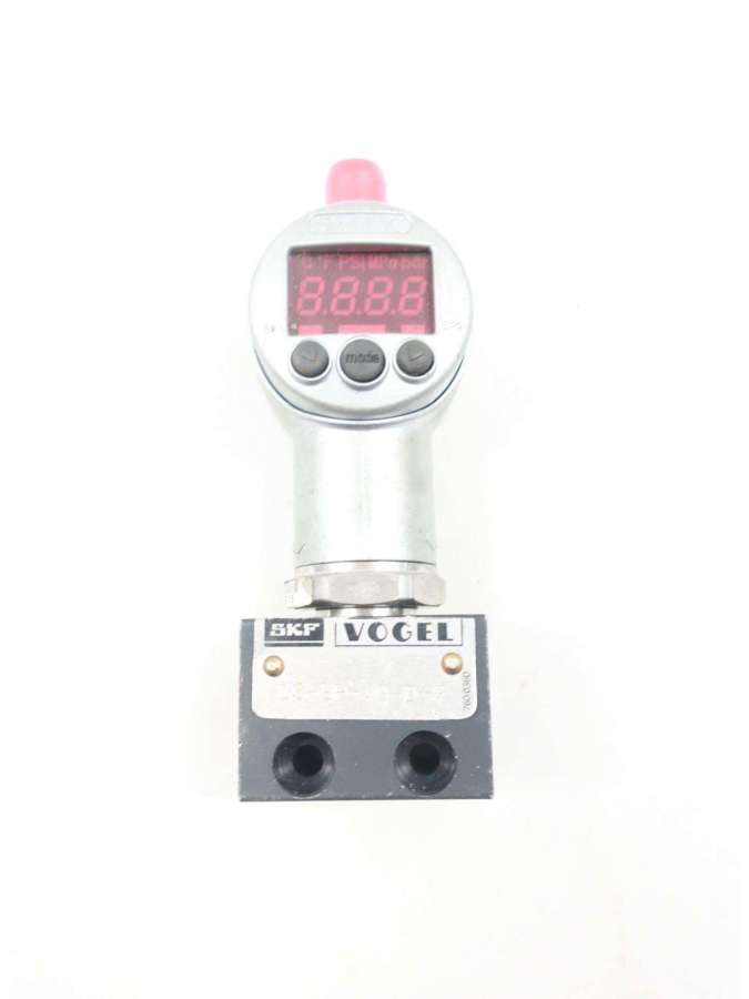 ds-ep-40-d-4-skf
