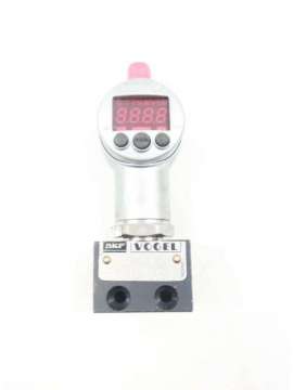ds-ep-40-d-4-skf