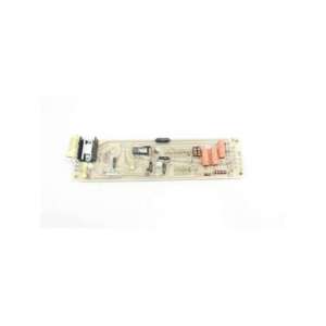 U23478 NA USED
