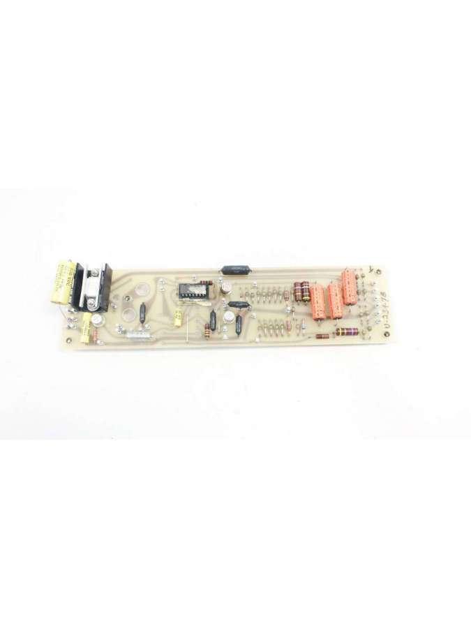 u23478-na