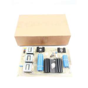 AS010C438-00 SYGNETRON USED