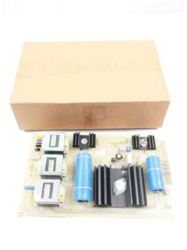 as010c438-00-sygnetron