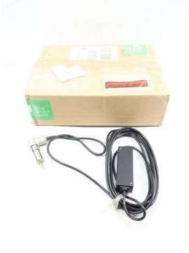 dg10bsm-sony