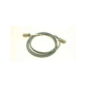 GSE 9045 CS MATHEWSON