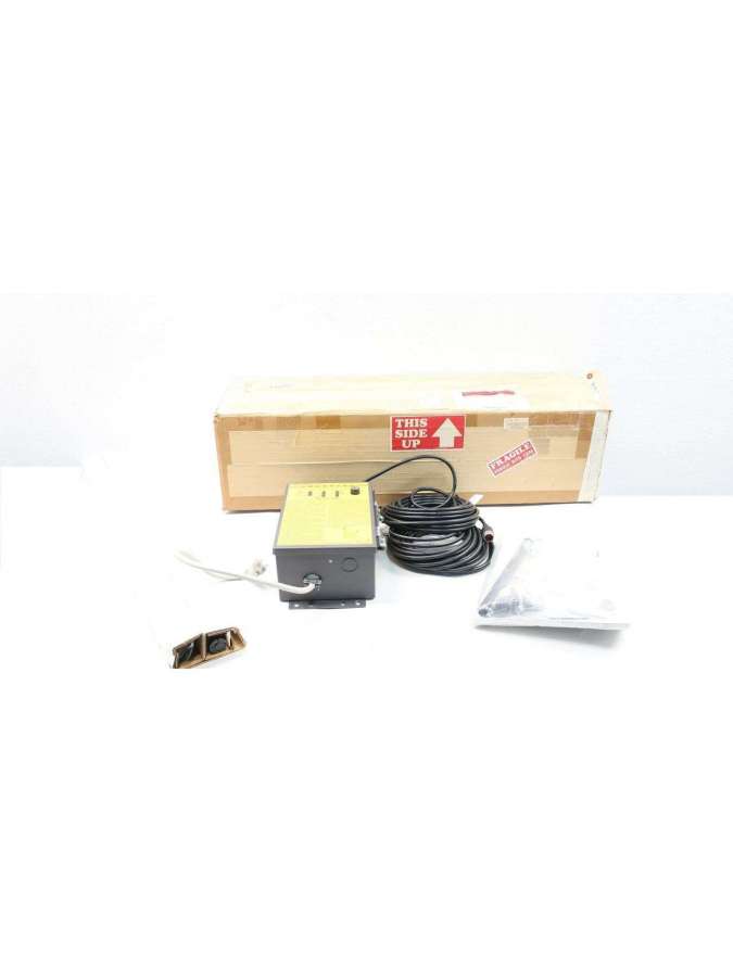 mc42d-2-ac-sti