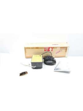 mc42d-2-ac-sti