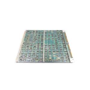 160-103533-001L ENCORE USADO