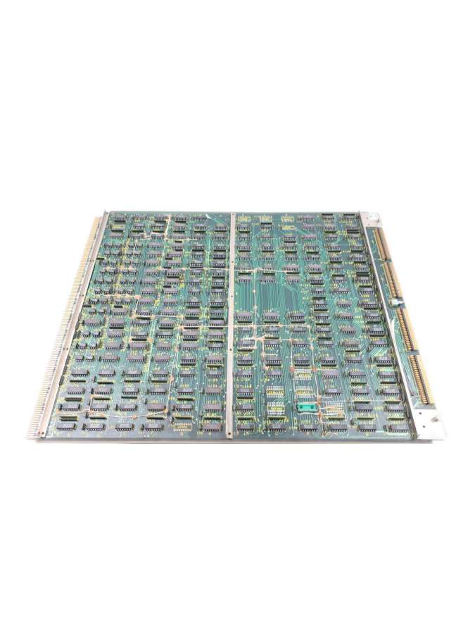 160-103533-001l-encore