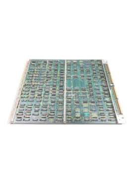 160-103533-001l-encore