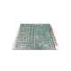 160-103533-001l-encore