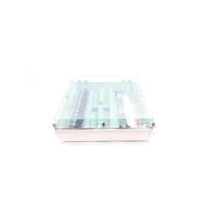 P45-250-b VIRELEC