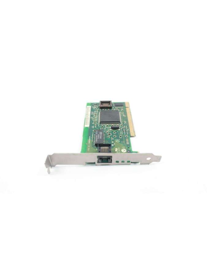 ejmnpdbach4-intel