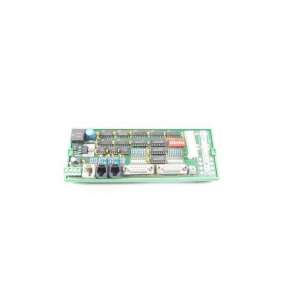 DGC65-EX-SM.0-2 ELTROMAT USADO