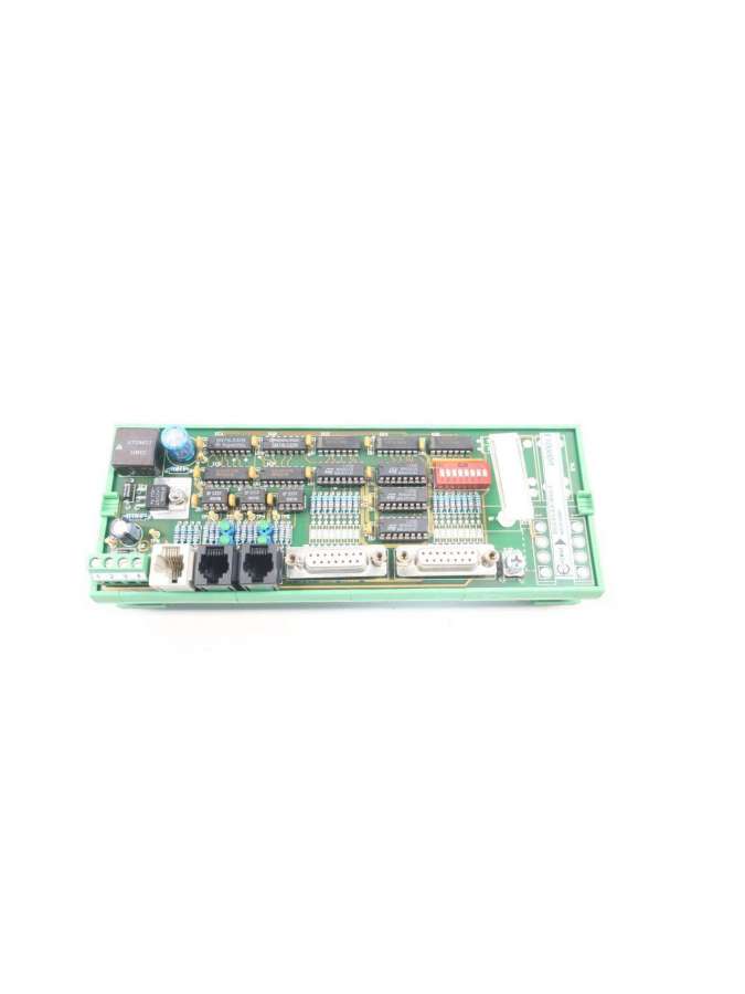 dgc65-ex-sm.0-2-eltromat