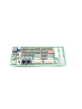 dgc65-ex-sm.0-2-eltromat