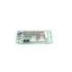 dgc65-ex-sm.0-2-eltromat