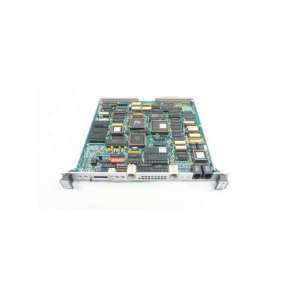DGC65-DIG.2-1-X3 ELTROMAT USADO