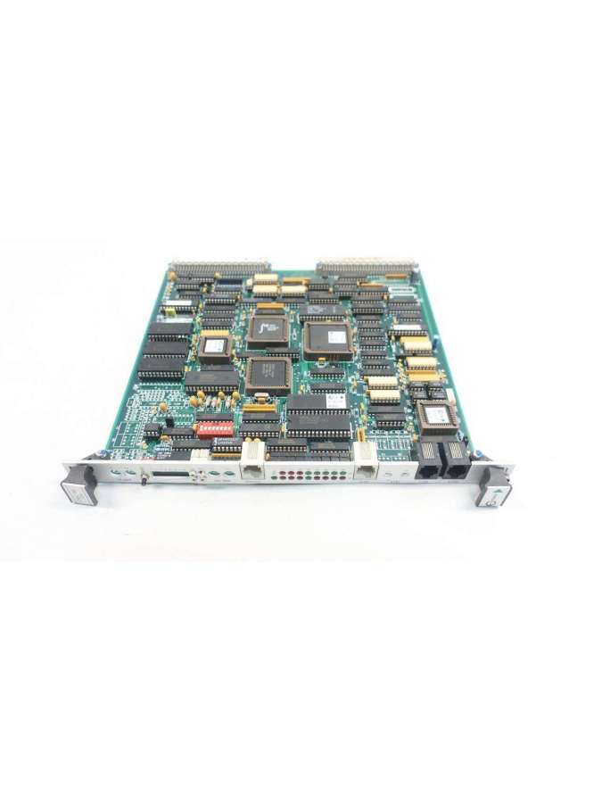dgc65-dig.2-1-x3-eltromat