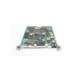 dgc65-dig.2-1-x3-eltromat