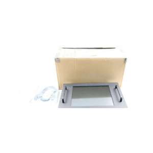 tr-lcd1500-24fdc-rm-transduction