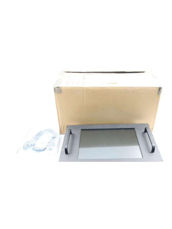 tr-lcd1500-24fdc-rm-transduction