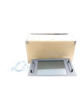 tr-lcd1500-24fdc-rm-transduction