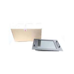 tr-lcd1500-rm-notouch-24vdc-transduction