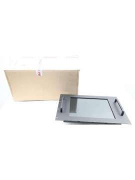 tr-lcd1500-rm-notouch-24vdc-transduction