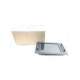 tr-lcd1500-rm-notouch-24vdc-transduction