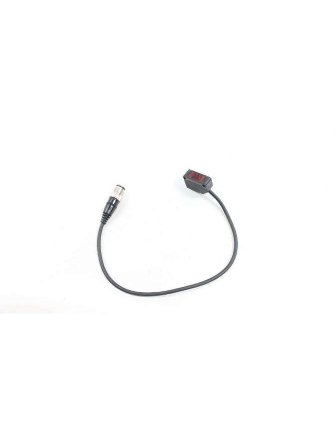 cx-411d-j-panasonic