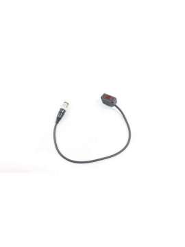 cx-411d-j-panasonic