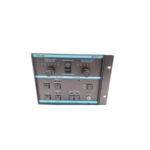 atx-600-advanced energy