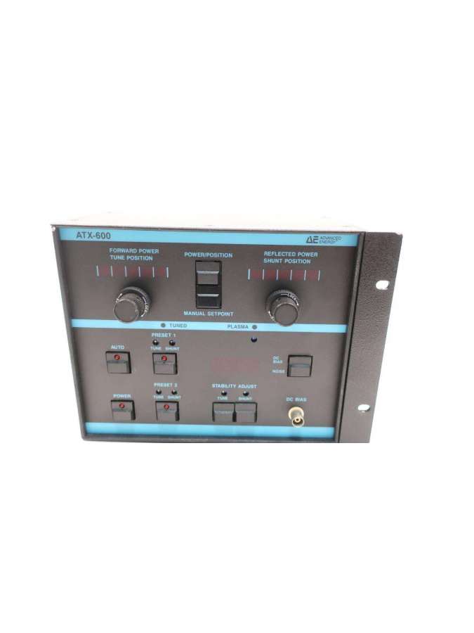 atx-600-advanced energy