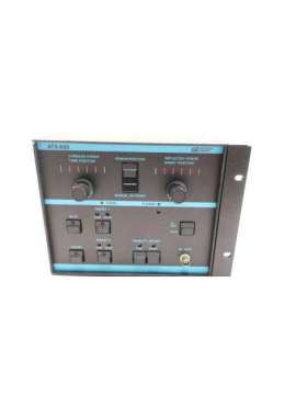 atx-600-advanced energy