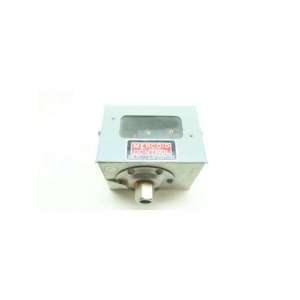 Ap7041-153 MERCOID Utilisé