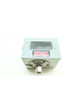 ap7041-153-mercoid