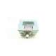 ap7041-153-mercoid
